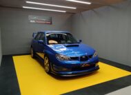SUBARU IMPREZA STI ORIGINAL 2.5 280CV