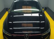 VW GOLF GTI CLUBSPORT MK8 300CV