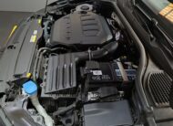 VW GOLF GTI CLUBSPORT MK8 300CV