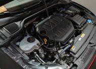VW GOLF GTI CLUBSPORT MK8 300CV