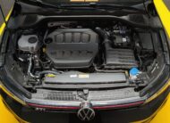 VW GOLF GTI CLUBSPORT MK8 300CV