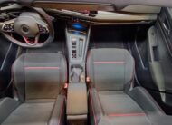 VW GOLF GTI CLUBSPORT MK8 300CV