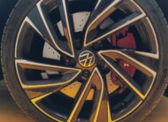 VW GOLF GTI CLUBSPORT MK8 300CV
