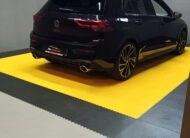 VW GOLF GTI CLUBSPORT MK8 300CV