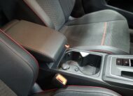 VW GOLF GTI CLUBSPORT MK8 300CV