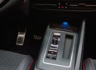 VW GOLF GTI CLUBSPORT MK8 300CV