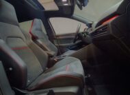 VW GOLF GTI CLUBSPORT MK8 300CV