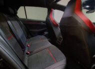VW GOLF GTI CLUBSPORT MK8 300CV
