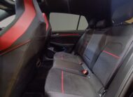 VW GOLF GTI CLUBSPORT MK8 300CV