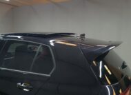 VW GOLF GTI CLUBSPORT MK8 300CV