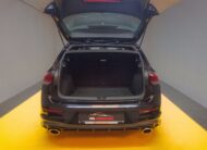 VW GOLF GTI CLUBSPORT MK8 300CV