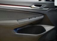 VW GOLF GTI CLUBSPORT MK8 300CV