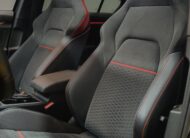 VW GOLF GTI CLUBSPORT MK8 300CV