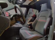 VW GOLF GTI CLUBSPORT MK8 300CV