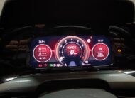 VW GOLF GTI CLUBSPORT MK8 300CV