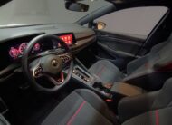 VW GOLF GTI CLUBSPORT MK8 300CV