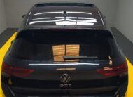 VW GOLF GTI CLUBSPORT MK8 300CV