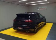 VW GOLF GTI CLUBSPORT MK8 300CV