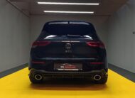VW GOLF GTI CLUBSPORT MK8 300CV