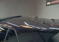 VW GOLF GTI CLUBSPORT MK8 300CV
