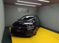 VW GOLF GTI CLUBSPORT MK8 300CV