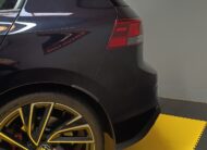 VW GOLF GTI CLUBSPORT MK8 300CV