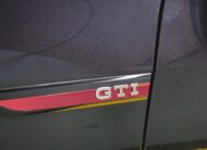 VW GOLF GTI CLUBSPORT MK8 300CV