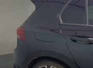 VW GOLF GTI CLUBSPORT MK8 300CV