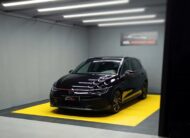VW GOLF GTI CLUBSPORT MK8 300CV