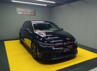 VW GOLF GTI CLUBSPORT MK8 300CV