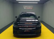 VW GOLF GTI CLUBSPORT MK8 300CV