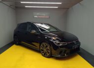 VW GOLF GTI CLUBSPORT MK8 300CV