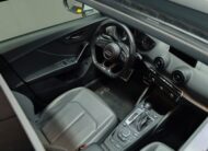 AUDI Q2 SPORT QUATTRO S-LINE 2.0 TDI 150CV