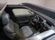AUDI Q2 SPORT QUATTRO S-LINE 2.0 TDI 150CV