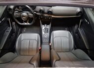 AUDI Q2 SPORT QUATTRO S-LINE 2.0 TDI 150CV