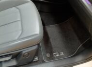 AUDI Q2 SPORT QUATTRO S-LINE 2.0 TDI 150CV