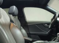 AUDI Q2 SPORT QUATTRO S-LINE 2.0 TDI 150CV
