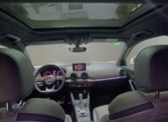 AUDI Q2 SPORT QUATTRO S-LINE 2.0 TDI 150CV