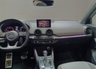 AUDI Q2 SPORT QUATTRO S-LINE 2.0 TDI 150CV