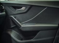 AUDI Q2 SPORT QUATTRO S-LINE 2.0 TDI 150CV