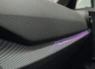 AUDI Q2 SPORT QUATTRO S-LINE 2.0 TDI 150CV