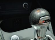AUDI Q2 SPORT QUATTRO S-LINE 2.0 TDI 150CV