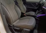 AUDI Q2 SPORT QUATTRO S-LINE 2.0 TDI 150CV