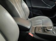 AUDI Q2 SPORT QUATTRO S-LINE 2.0 TDI 150CV