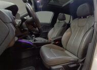 AUDI Q2 SPORT QUATTRO S-LINE 2.0 TDI 150CV