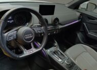 AUDI Q2 SPORT QUATTRO S-LINE 2.0 TDI 150CV