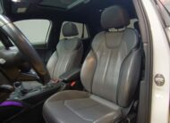 AUDI Q2 SPORT QUATTRO S-LINE 2.0 TDI 150CV