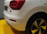 AUDI Q2 SPORT QUATTRO S-LINE 2.0 TDI 150CV