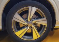 AUDI Q2 SPORT QUATTRO S-LINE 2.0 TDI 150CV
