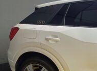 AUDI Q2 SPORT QUATTRO S-LINE 2.0 TDI 150CV